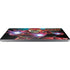Marvel Iron Man Repulsor Blast Universal Laptop 16in (13 x 9.4in) Skin